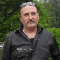 Отзыв от Даниил - Виза Destination Thailand