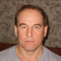 Отзыв от Николай - DTV виза